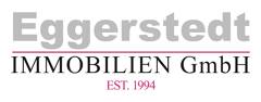Eggerstedt Immobiliengesellschaft mbH logo