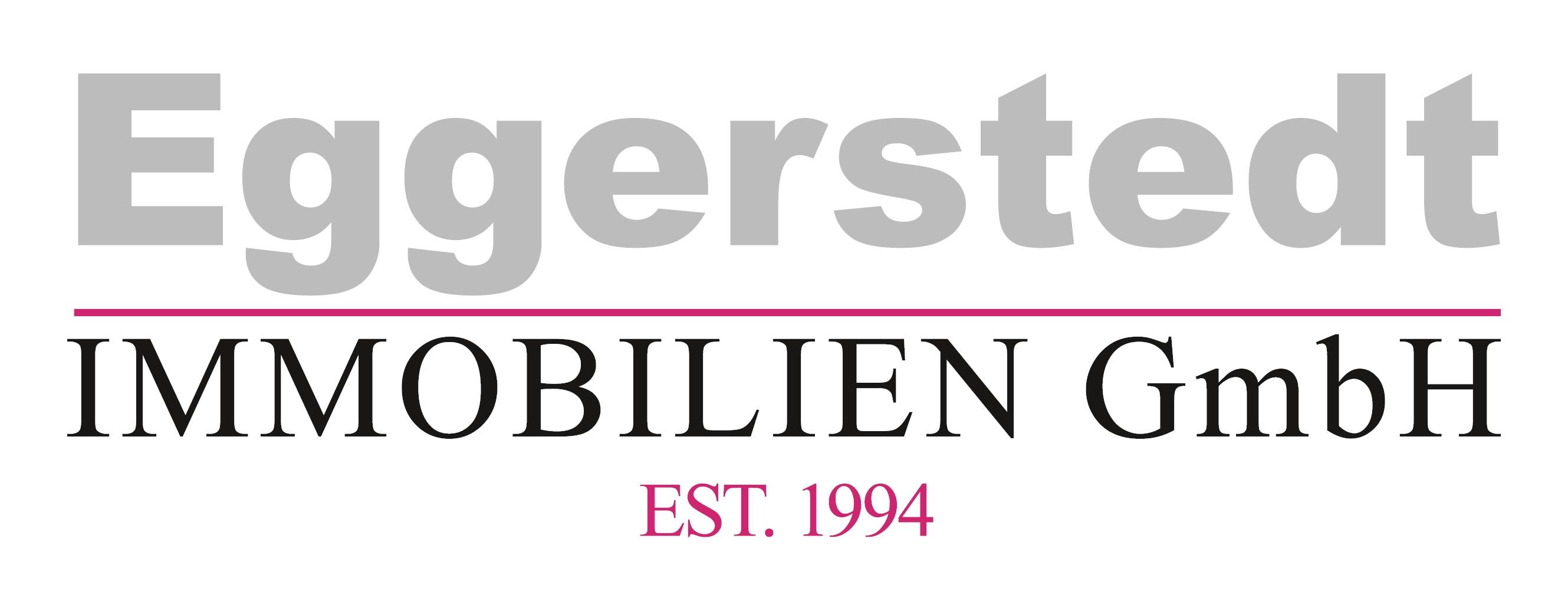 Eggerstedt Immobiliengesellschaft mbH