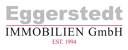 Eggerstedt Immobiliengesellschaft mbH