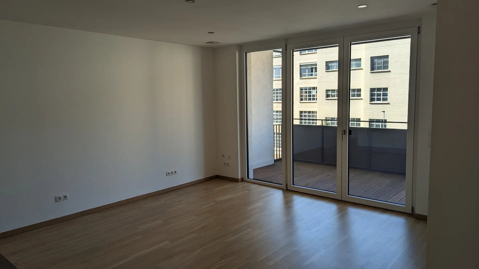 Wohnung zur Miete 700 € 2 Zimmer 56 m²<br/>Wohnfläche ab sofort<br/>Verfügbarkeit Salamanderplatz 5 Kornwestheim Kornwestheim 70806