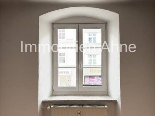 Bürofläche zur Miete 950 € 4 Zimmer Mindelheim Mindelheim 87719