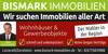 Bismark Immobilien