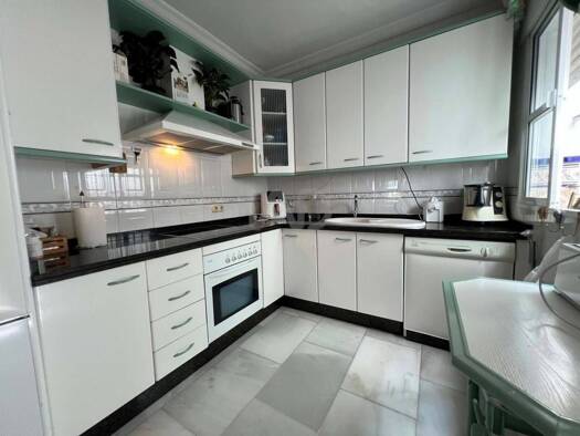 Wohnung zum Kauf 149.900 € 4 Zimmer 127 m² 1. Geschoss Lepe 21440