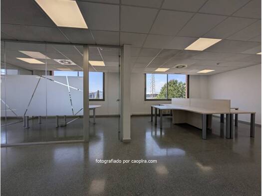 Ladenfläche zur Miete 2.250 € 250 m² Verkaufsfläche blasco de garay 55 Sant Just Desvern 08960