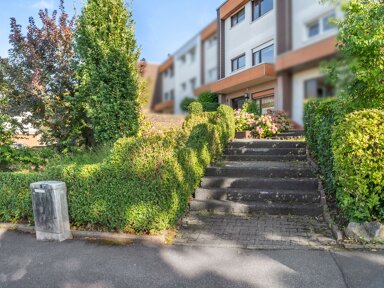 Reihenmittelhaus zum Kauf 320.000 € 4 Zimmer 113 m² 244 m² Grundstück Aplerbecker Mark Dortmund 44287