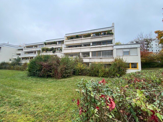 Wohnung zum Kauf 460.000 € 3 Zimmer 102 m²<br/>Wohnfläche 2.<br/>Geschoss Königswiesen - Nord Regensburg 93051