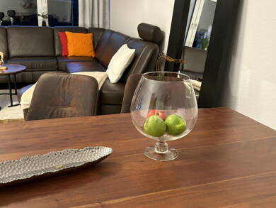 Wohnung zur Miete 1.210 € 2 Zimmer 80 m² EG frei ab sofort Richterstraße Rosellen Neuss 41470