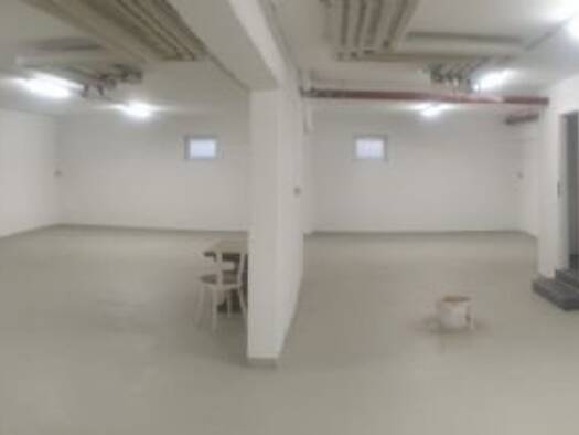 Atelier zur Miete 3,33 € 150 m² Bürofläche Am Markt 1 Kitzscher 04567