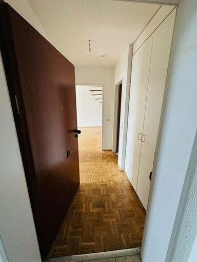 Maisonette zur Miete 1.400 € 4 Zimmer 112 m² 2. Geschoss frei ab sofort Zentrum Ratingen 40878