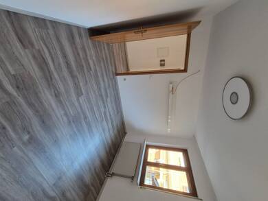 Wohnung zur Miete 750 € 2,5 Zimmer 60 m² Geschoss 1/1 Kleingartach Eppingen 75031