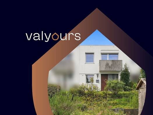 Reihenmittelhaus zum Kauf 320.000 € 4 Zimmer 110 m² 195 m² Grundstück frei ab sofort Heiligenhafen 23774