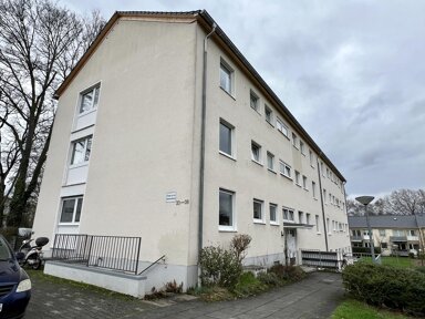 Wohnung zum Kauf provisionsfrei 200.800 € 3 Zimmer 75,2 m² 3. Geschoss An der Nesselburg 35 Obermehlem Bonn 53179