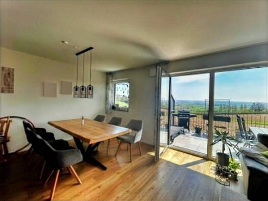 Wohnung zur Miete 1.200 € 4 Zimmer 98,9 m² frei ab sofort Forst Moosthenning 84164