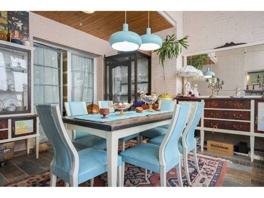 Doppelhaushälfte zum Kauf 397.000 € 4 Zimmer 302 m² >C. Río Veguillas > Guadalajara 19005