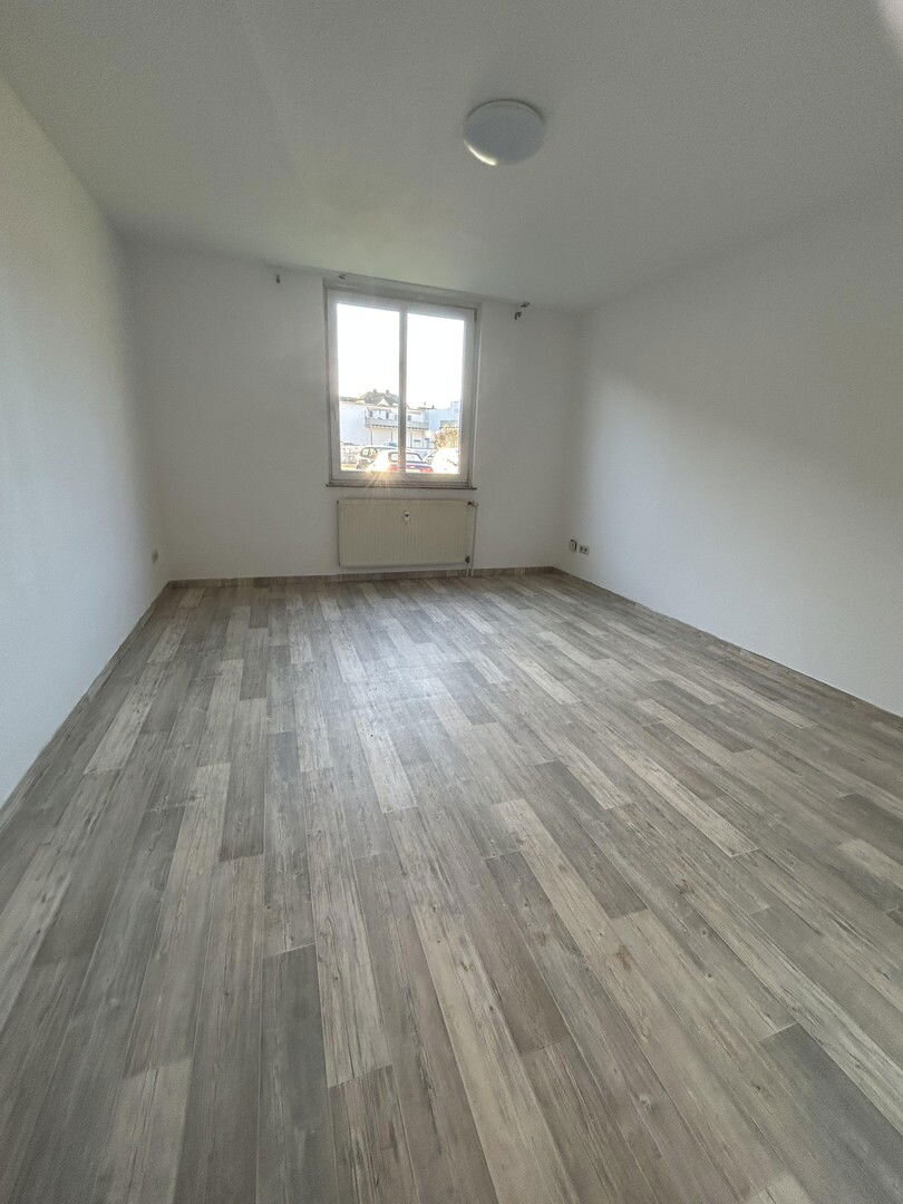 Wohnung zur Miete 415 € 1 Zimmer 21 m²<br/>Wohnfläche EG<br/>Geschoss Salzuflerstr. 66 Windwehe Bielefeld 33719