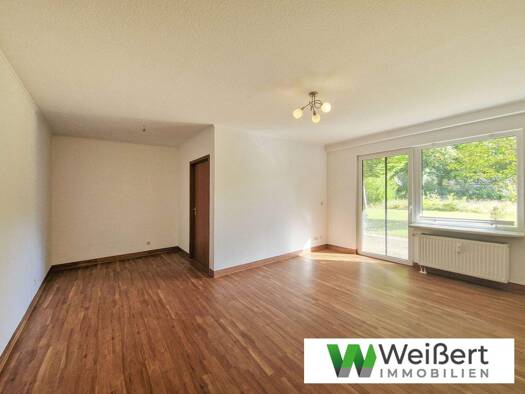 Wohnung zur Miete 471 € 2 Zimmer 59 m² Itzehoe 25524