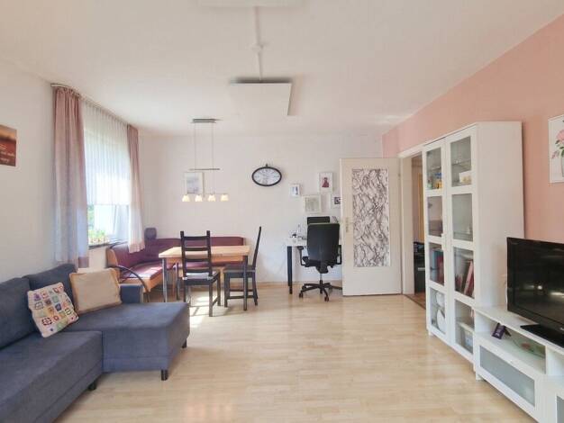 Wohnung zum Kauf 120.000 € 3 Zimmer 72 m² Katernberg Stadtbezirk VI 45327