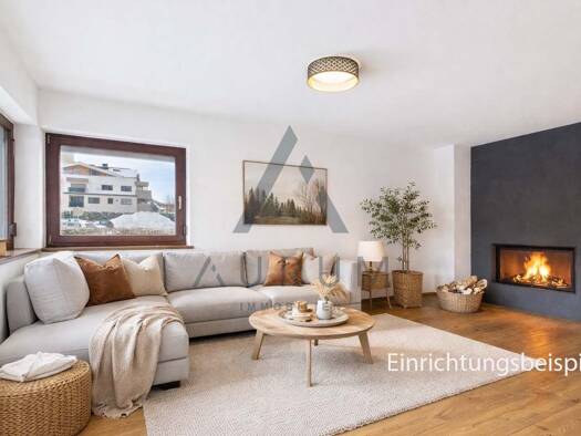 Wohnung zur Miete 1.464 € 4 Zimmer 100 m² Kirchberg in Tirol 6365