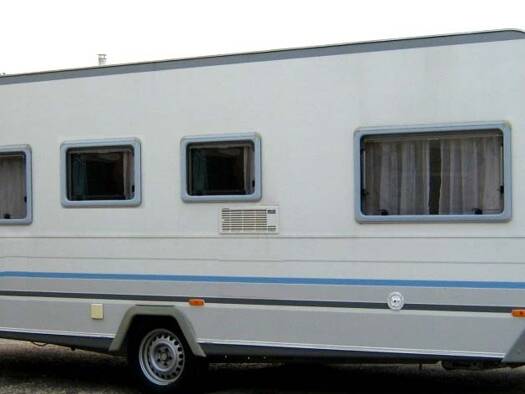 Grundstück zur Miete provisionsfrei 100 € 15 m² Grundstück Rosa-Luxemburg Str. 26 Finsterwalde 03238