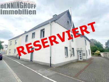 Maisonette zum Kauf 249.000 € 5 Zimmer 110 m² frei ab sofort Massen Unna 59427