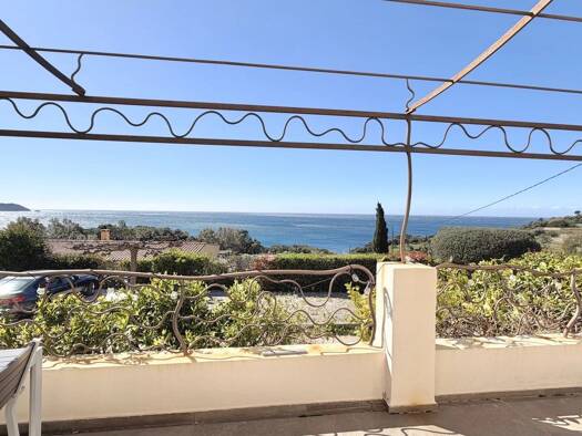 Einfamilienhaus zum Kauf 1.200.000 € 6 Zimmer 150 m² 955 m² Grundstück Centre Ville CARQUEIRANNE 83320