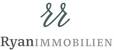 Ryan Immobilien