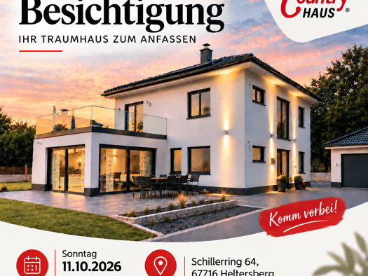 Haus zum Kauf Annweiler Annweiler am Trifels 76855