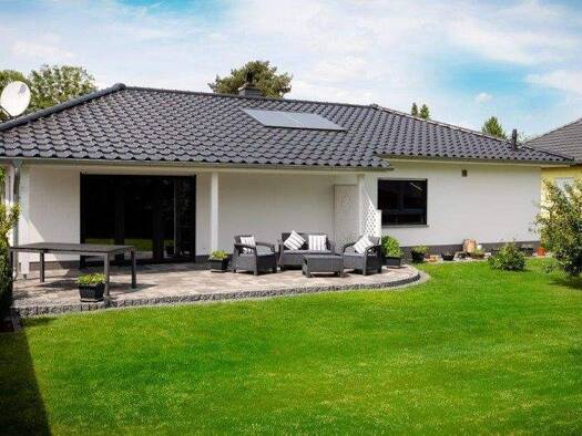Grundstück zum Kauf provisionsfrei 59.000 € 800 m² Grundstück Picher Picher 19230