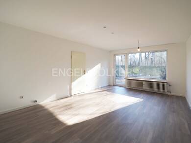 Wohnung zur Miete 770 € 2 Zimmer 80 m² frei ab sofort Geesthacht 21502