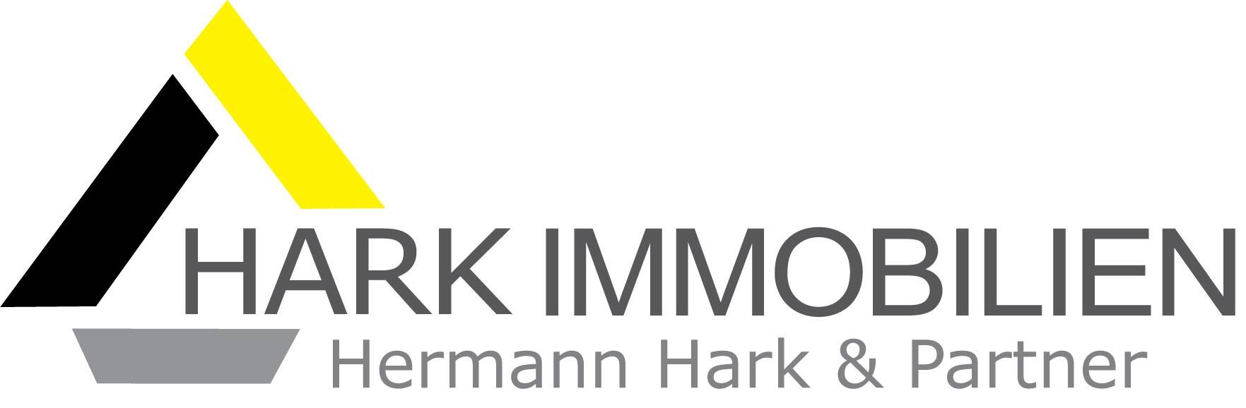 Hermann Hark Immobilien & Partner