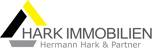 Hermann Hark Immobilien & Partner