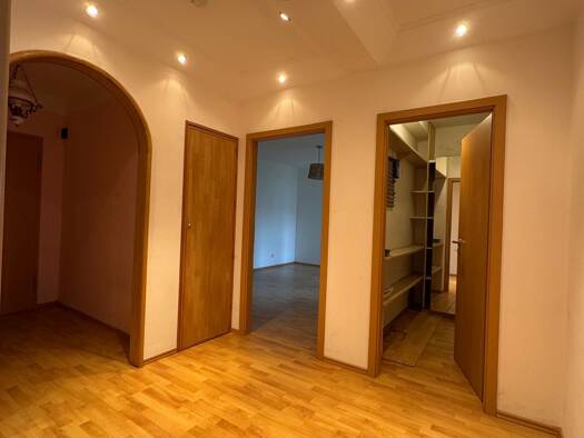Wohnung zum Kauf 249.000 € 2 Zimmer 72 m² Buckow Berlin 12353