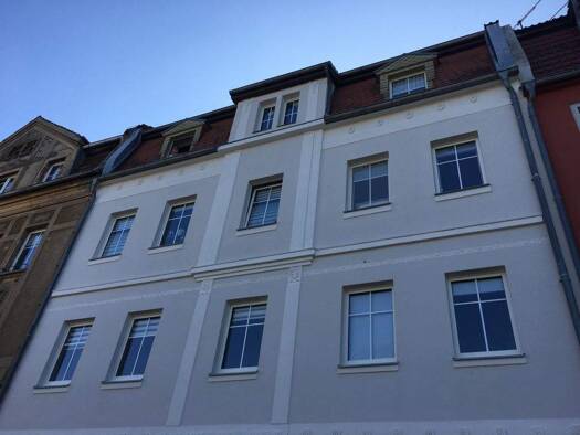 Haus zum Kauf 325.000 € 369 m² 232 m² Grundstück Guben 03172