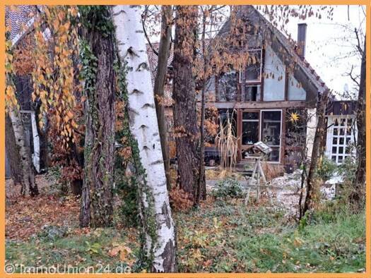 Bungalow zum Kauf 549.000 € 4 Zimmer 120 m² 500 m² Grundstück frei ab sofort Eckersmühlen Roth 91154