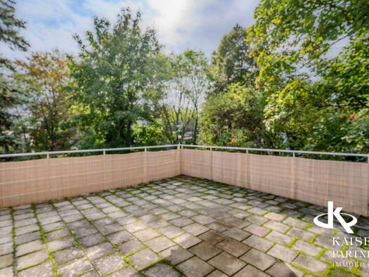 Wohnung zum Kauf 750.000 € 4 Zimmer 97 m² Wien 1230