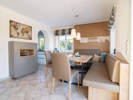 Einfamilienhaus zum Kauf 795.000 € 4 Zimmer 140 m² 986 m² Grundstück Bad Ischl 4820