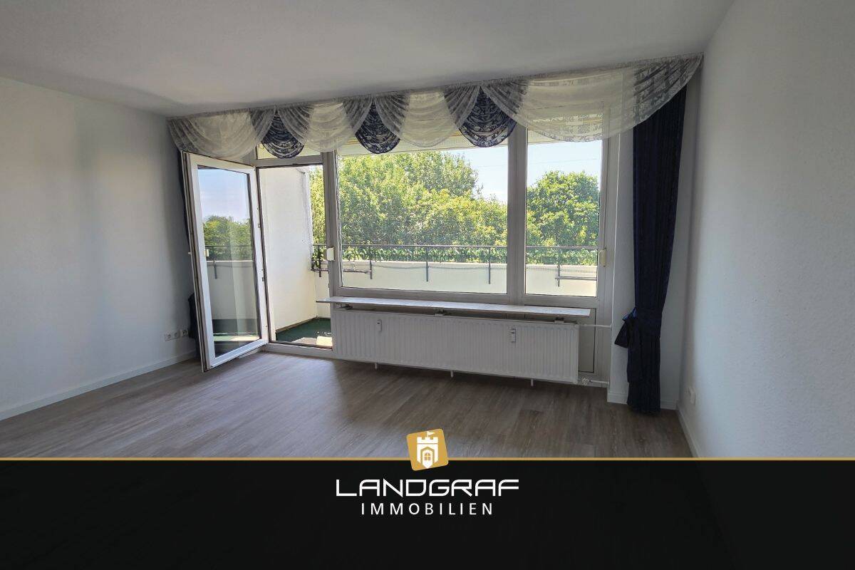 Wohnung – Bremen, Hemelingen - Ansicht 3