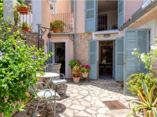 Villa zum Kauf 1.390.000 € 4 Zimmer 320 m² 90 m² Grundstück Sóller 07100