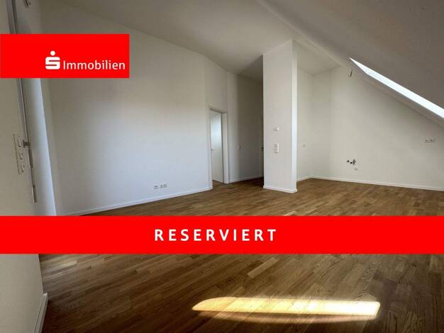 Wohnung zum Kauf provisionsfrei 249.400 € 3 Zimmer 62,8 m² Niederwald Kirchhain 35274