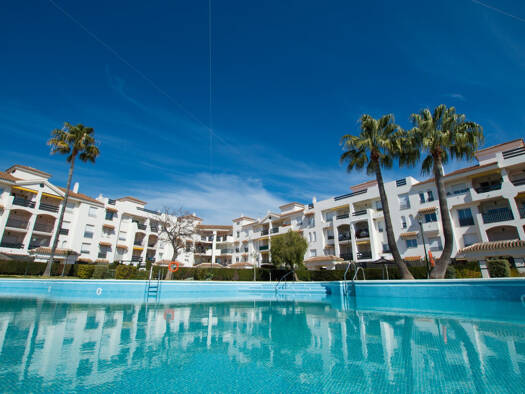 Wohnung zum Kauf 600.000 € 4 Zimmer 114 m² 1. Geschoss San Pedro de Latarce 29670