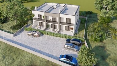 Haus zum Kauf 1.100.000 € 3 Zimmer 355 m² Kastel Gomilica