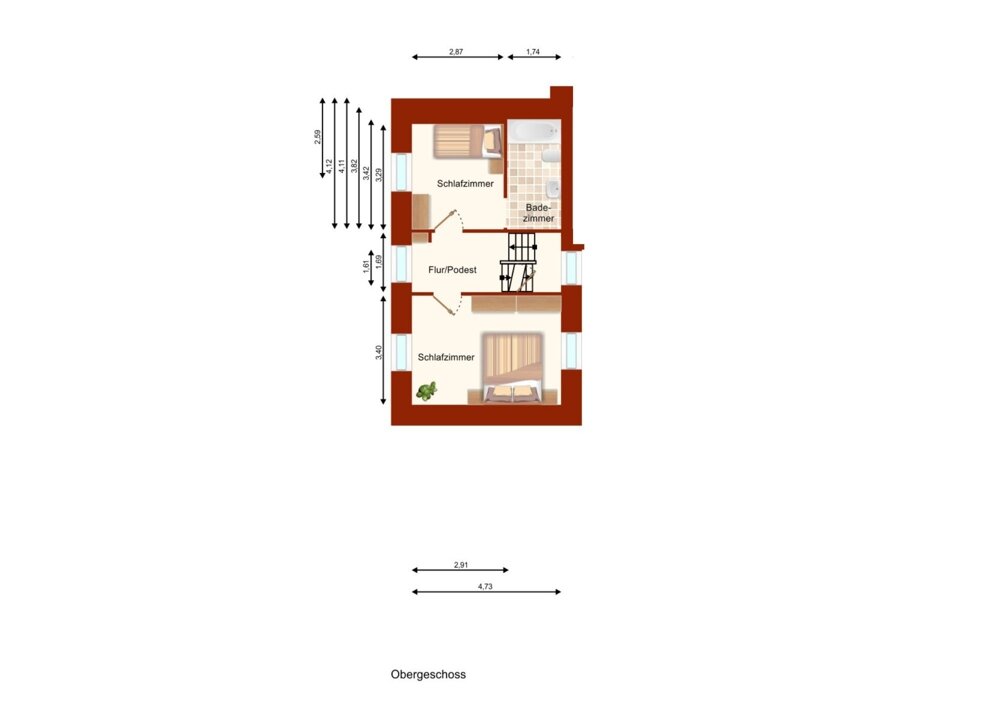 Einfamilienhaus zur Miete 1.490 € 5 Zimmer 170 m²<br/>Wohnfläche Sinzenich Zülpich / Sinzenich 53909