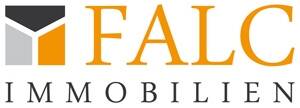 FALC Immobilien Ditzingen