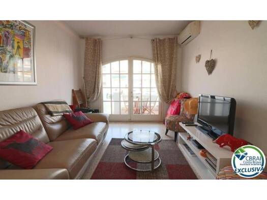 Villa zum Kauf 295.000 € 2 Zimmer 73 m² Castelló d'Empúries 17487