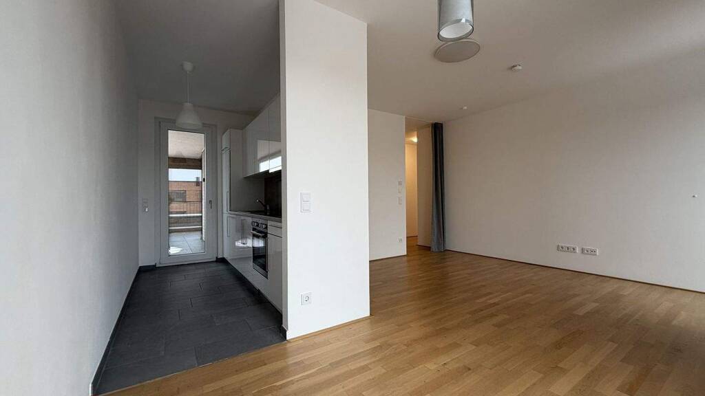 Wohnung zur Miete 1.160 € 4 Zimmer 85,4 m² Reislingen Wolfsburg 38446