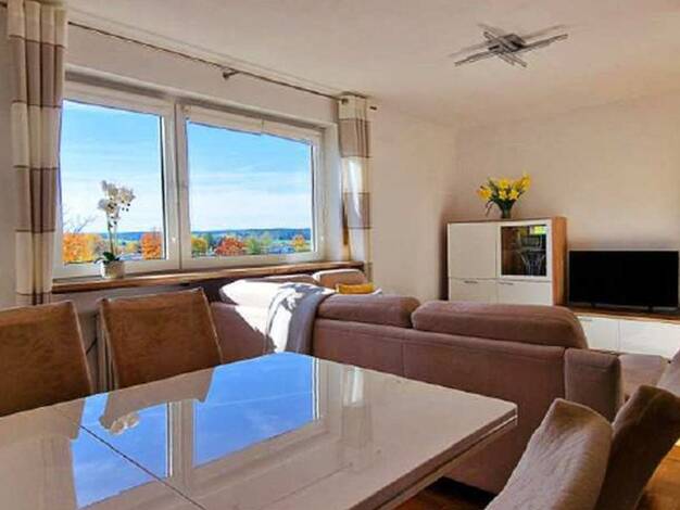 Wohnung zur Miete 900 € 4 Zimmer 85 m² 3. Geschoss frei ab 01.09.2026 Bodelschwinghstraße 55 Amberg Amberg 92224