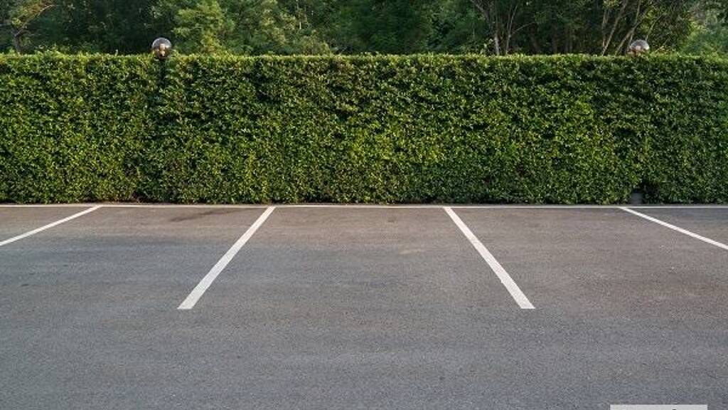 Stellplatz zum Kauf 4.100 € Rupert-Hagleitner-Straße Wörgl 6300