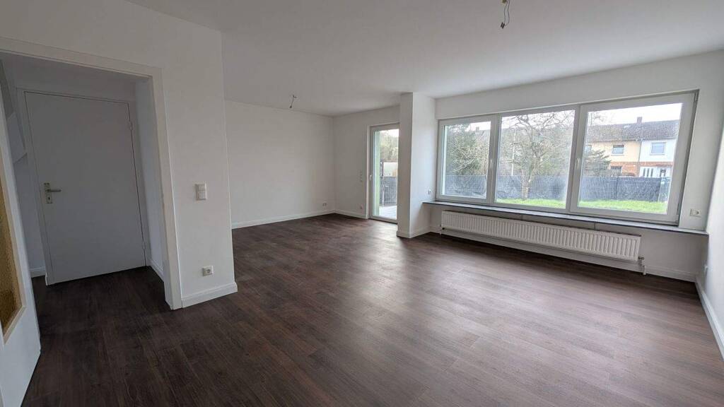 Reihenendhaus zum Kauf provisionsfrei 339.000 € 4 Zimmer 93 m² 355 m² Grundstück frei ab sofort Mölln 23879