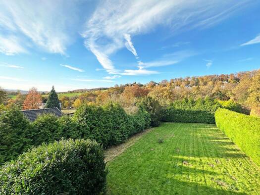 Mehrfamilienhaus zum Kauf 1.199.000 € 8,5 Zimmer 202 m² 1.220 m² Grundstück Stiepel Bochum 44797