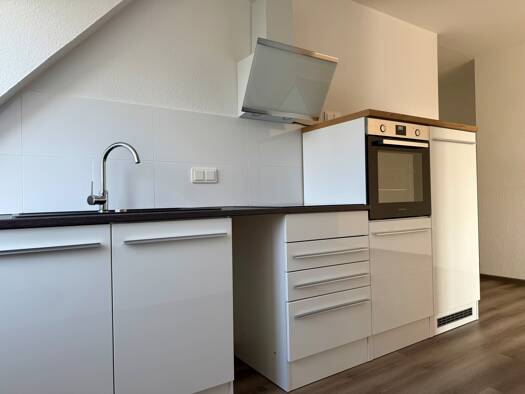 Wohnung zur Miete 765 € 2 Zimmer 63 m² frei ab 01.01.2027 Lüssum-Bockhorn Bremen 28779